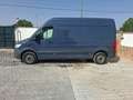 Mercedes-Benz Sprinter Sprinter Furgón 314CDI Compacto tT Gris - thumbnail 3