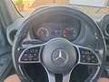 Mercedes-Benz Sprinter Sprinter Furgón 314CDI Compacto tT Gris - thumbnail 11