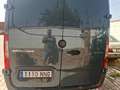 Mercedes-Benz Sprinter Sprinter Furgón 314CDI Compacto tT Gris - thumbnail 4