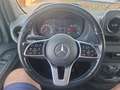 Mercedes-Benz Sprinter Sprinter Furgón 314CDI Compacto tT Gris - thumbnail 9