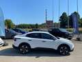 Citroen C4 X *PROMO* PureTech 100 S&S FEEL Bianco - thumbnail 4