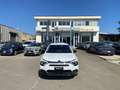 Citroen C4 X *PROMO* PureTech 100 S&S FEEL Bianco - thumbnail 2