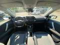 Citroen C4 X *PROMO* PureTech 100 S&S FEEL Bianco - thumbnail 8