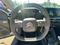 Citroen C4 X *PROMO* PureTech 100 S&S FEEL Bianco - thumbnail 9