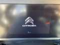 Citroen C4 X *PROMO* PureTech 100 S&S FEEL Bianco - thumbnail 10