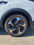 Citroen C4 X *PROMO* PureTech 100 S&S FEEL Bianco - thumbnail 13