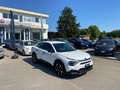 Citroen C4 X *PROMO* PureTech 100 S&S FEEL Bianco - thumbnail 3