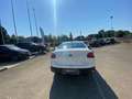 Citroen C4 X *PROMO* PureTech 100 S&S FEEL Bianco - thumbnail 5