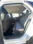 Citroen C4 X *PROMO* PureTech 100 S&S FEEL Bianco - thumbnail 12