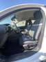 Citroen C4 X *PROMO* PureTech 100 S&S FEEL Bianco - thumbnail 11