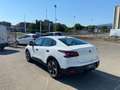 Citroen C4 X *PROMO* PureTech 100 S&S FEEL Bianco - thumbnail 7