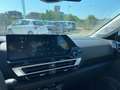 Citroen C4 X *PROMO* PureTech 100 S&S FEEL Bianco - thumbnail 15