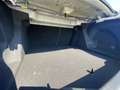 Citroen C4 X *PROMO* PureTech 100 S&S FEEL Bianco - thumbnail 6