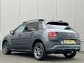 Citroen C4 Cactus 1.2 e-VTi Shine - nap! - automaat - camera - airco Gris - thumbnail 7