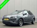 Citroen C4 Cactus 1.2 e-VTi Shine - nap! - automaat - camera - airco Gris - thumbnail 1