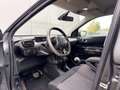 Citroen C4 Cactus 1.2 e-VTi Shine - nap! - automaat - camera - airco Gris - thumbnail 8