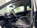Citroen C4 Cactus 1.2 e-VTi Shine - nap! - automaat - camera - airco Gris - thumbnail 9