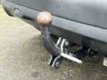 Citroen C4 Cactus 1.2 e-VTi Shine - nap! - automaat - camera - airco Gris - thumbnail 17