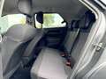 Citroen C4 Cactus 1.2 e-VTi Shine - nap! - automaat - camera - airco Gris - thumbnail 10