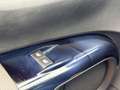 Citroen C4 Cactus 1.2 e-VTi Shine - nap! - automaat - camera - airco Gris - thumbnail 16