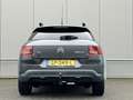 Citroen C4 Cactus 1.2 e-VTi Shine - nap! - automaat - camera - airco Gris - thumbnail 6