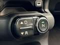 Citroen C4 Cactus 1.2 e-VTi Shine - nap! - automaat - camera - airco Gris - thumbnail 13