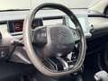 Citroen C4 Cactus 1.2 e-VTi Shine - nap! - automaat - camera - airco Gris - thumbnail 18