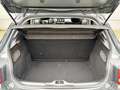 Citroen C4 Cactus 1.2 e-VTi Shine - nap! - automaat - camera - airco Gris - thumbnail 19