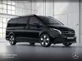 Mercedes-Benz V 220 d EDITION+SportP+9G+AHK+LED+Kamera+MBUX+Navi Zwart - thumbnail 17