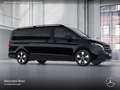 Mercedes-Benz V 220 d EDITION+SportP+9G+AHK+LED+Kamera+MBUX+Navi Noir - thumbnail 15