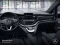 Mercedes-Benz V 220 d EDITION+SportP+9G+AHK+LED+Kamera+MBUX+Navi Negru - thumbnail 10