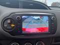 Toyota Yaris 1.3 Dual-VVTi Edition S  GJR KAMERA TOUCH Rot - thumbnail 15