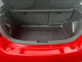 Toyota Yaris 1.3 Dual-VVTi Edition S  GJR KAMERA TOUCH Rot - thumbnail 12