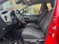 Toyota Yaris 1.3 Dual-VVTi Edition S  GJR KAMERA TOUCH Rot - thumbnail 7
