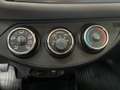 Toyota Yaris 1.3 Dual-VVTi Edition S  GJR KAMERA TOUCH Rot - thumbnail 13