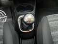 Toyota Yaris 1.3 Dual-VVTi Edition S  GJR KAMERA TOUCH Rot - thumbnail 14