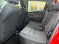 Toyota Yaris 1.3 Dual-VVTi Edition S  GJR KAMERA TOUCH Rot - thumbnail 11