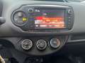 Toyota Yaris 1.3 Dual-VVTi Edition S  GJR KAMERA TOUCH Rot - thumbnail 9