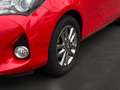 Toyota Yaris 1.3 Dual-VVTi Edition S  GJR KAMERA TOUCH Rot - thumbnail 6