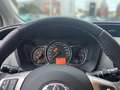 Toyota Yaris 1.3 Dual-VVTi Edition S  GJR KAMERA TOUCH Rot - thumbnail 8