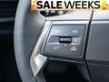 Opel Frontera Edition Hybrid 1.2 Automatik Start/Stop Noir - thumbnail 12