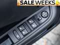 Opel Frontera Edition Hybrid 1.2 Automatik Start/Stop Noir - thumbnail 15