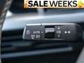 Opel Frontera Edition Hybrid 1.2 Automatik Start/Stop Noir - thumbnail 10