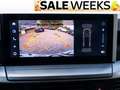 Opel Frontera Edition Hybrid 1.2 Automatik Start/Stop Noir - thumbnail 9
