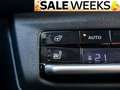 Opel Frontera Edition Hybrid 1.2 Automatik Start/Stop Noir - thumbnail 14