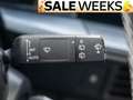 Opel Frontera Edition Hybrid 1.2 Automatik Start/Stop Noir - thumbnail 11