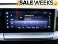 Opel Frontera Edition Hybrid 1.2 Automatik Start/Stop Noir - thumbnail 8