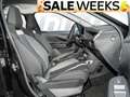 Opel Frontera Edition Hybrid 1.2 Automatik Start/Stop Noir - thumbnail 6
