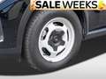 Opel Frontera Edition Hybrid 1.2 Automatik Start/Stop Noir - thumbnail 3