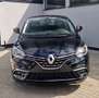 Renault Scenic IV Grand Equilibre 7 Sitze !!! Czarny - thumbnail 2